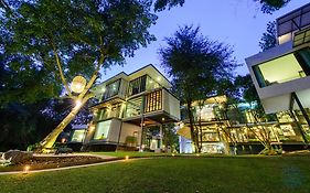 วิลล่า โมรีดา